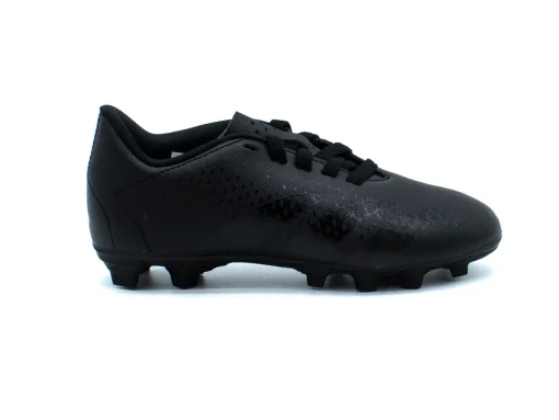 ADIDAS PREDATOR ACCURACY.4
