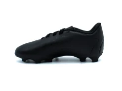 ADIDAS PREDATOR ACCURACY.4