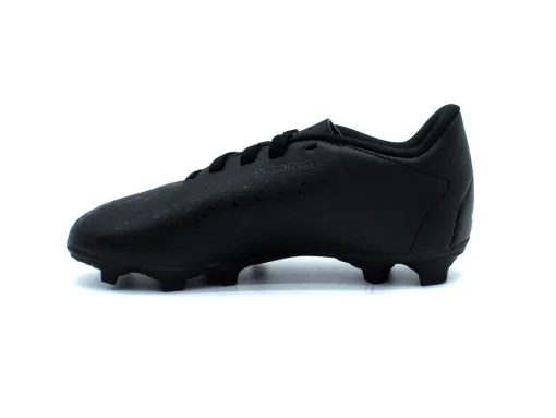 ADIDAS PREDATOR ACCURACY.4