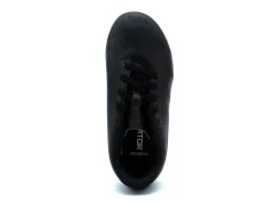 ADIDAS PREDATOR ACCURACY.4