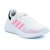 ADIDAS PUREMOTION 2.0 SHOES