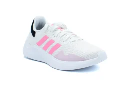 ADIDAS PUREMOTION 2.0 SHOES