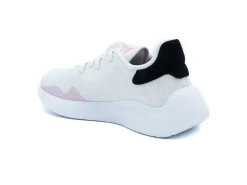 ADIDAS PUREMOTION 2.0 SHOES