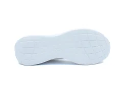 ADIDAS PUREMOTION 2.0 SHOES