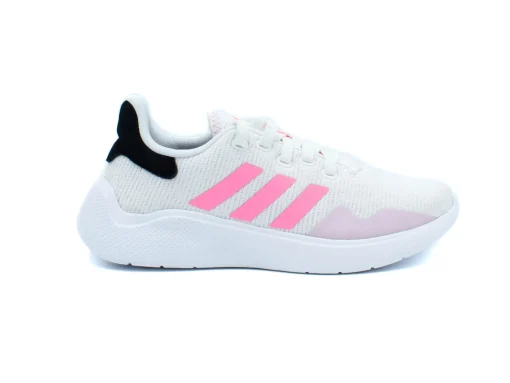 ADIDAS PUREMOTION 2.0 SHOES