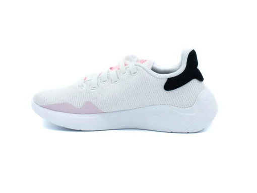 ADIDAS PUREMOTION 2.0 SHOES