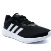 ADIDAS QT RACER 3.0