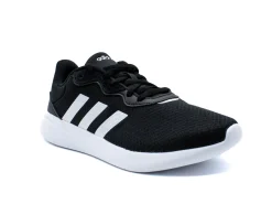 ADIDAS QT RACER 3.0