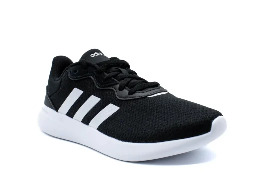 ADIDAS QT RACER 3.0