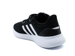 ADIDAS QT RACER 3.0