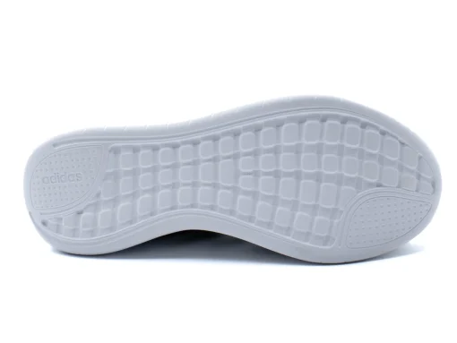 ADIDAS QT RACER 3.0