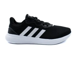 ADIDAS QT RACER 3.0