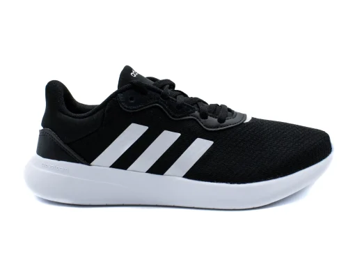 ADIDAS QT RACER 3.0