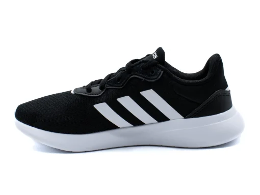 ADIDAS QT RACER 3.0
