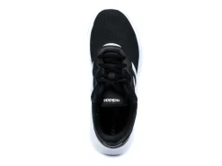 ADIDAS QT RACER 3.0