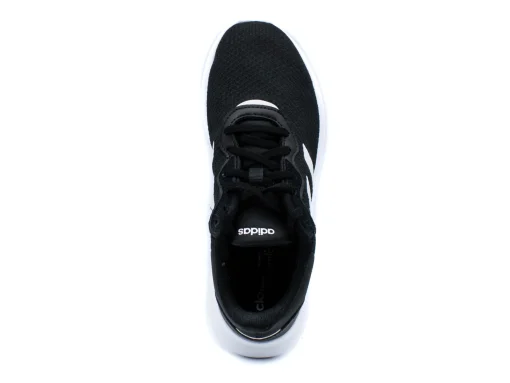 ADIDAS QT RACER 3.0