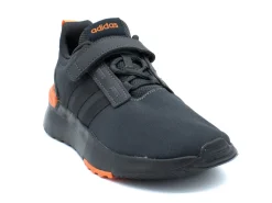 ADIDAS Racer TR21