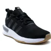ADIDAS RACER TR23