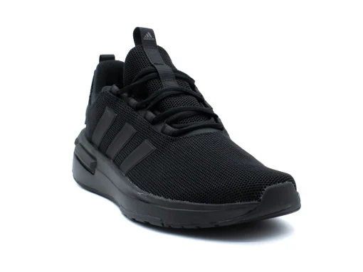 ADIDAS RACER TR23