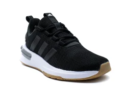 ADIDAS RACER TR23