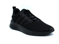 ADIDAS Racer TR23