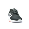ADIDAS Racer TR21