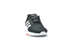 ADIDAS Racer TR21