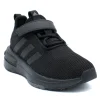 ADIDAS RACER TR21