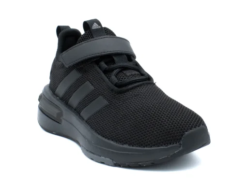 ADIDAS RACER TR21