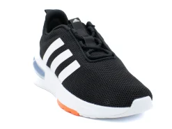 ADIDAS Racer TR23