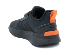 ADIDAS Racer TR21