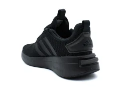 ADIDAS RACER TR23