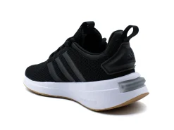 ADIDAS RACER TR23