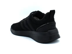 ADIDAS Racer TR23