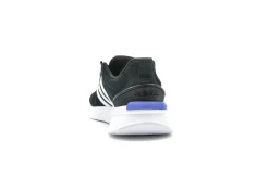 ADIDAS Racer TR21