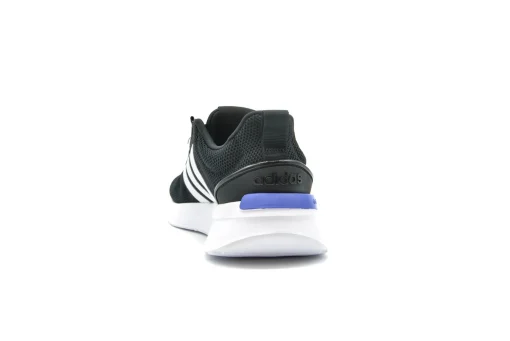 ADIDAS Racer TR21