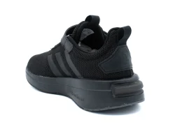 ADIDAS RACER TR21