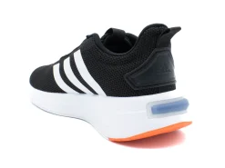 ADIDAS Racer TR23