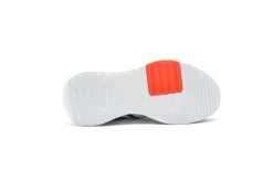 ADIDAS Racer TR21