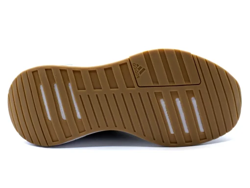 ADIDAS RACER TR23