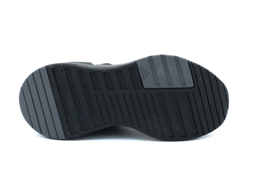 ADIDAS RACER TR21