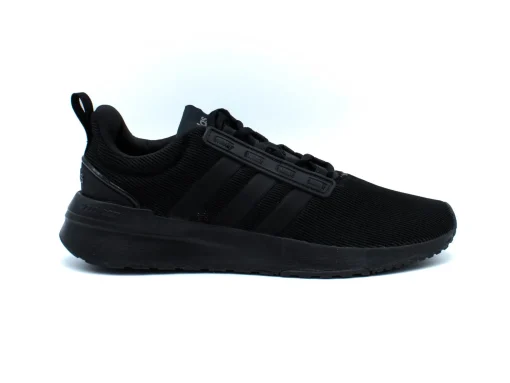 ADIDAS Racer TR23