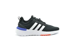 ADIDAS Racer TR21