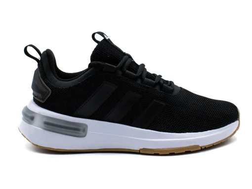 ADIDAS RACER TR23