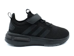 ADIDAS RACER TR21