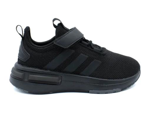 ADIDAS RACER TR21