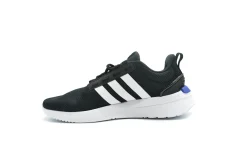 ADIDAS Racer TR21