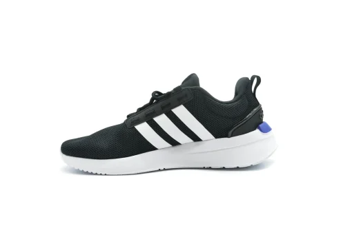 ADIDAS Racer TR21