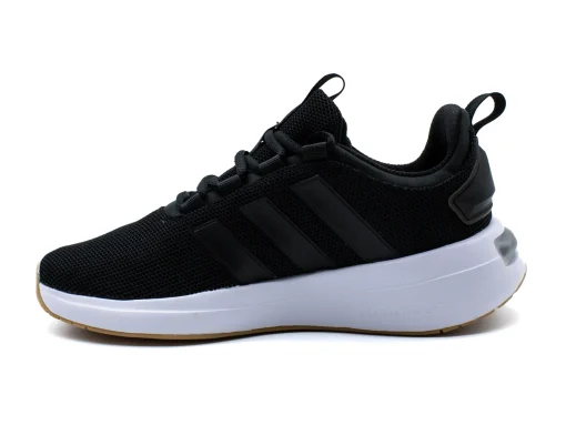 ADIDAS RACER TR23