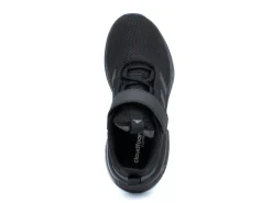ADIDAS RACER TR21